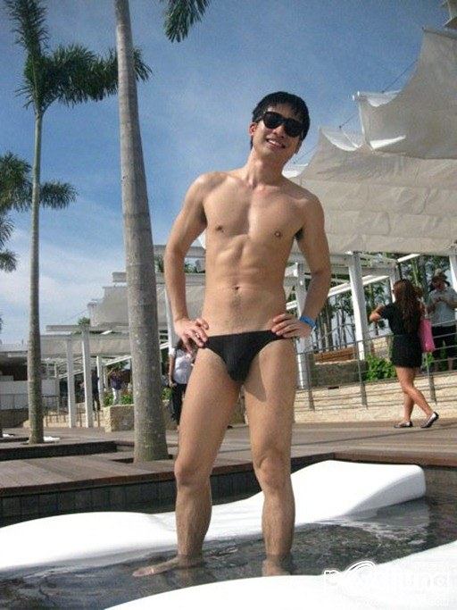 น่ากินๆๆๆๆอีกแล้ว