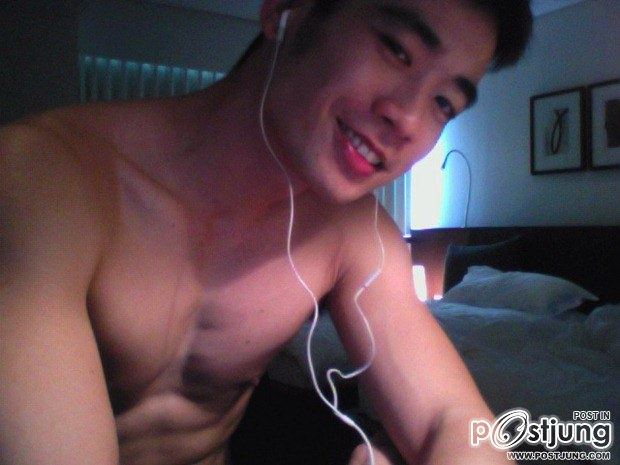 น่ากินๆๆๆๆอีกแล้ว