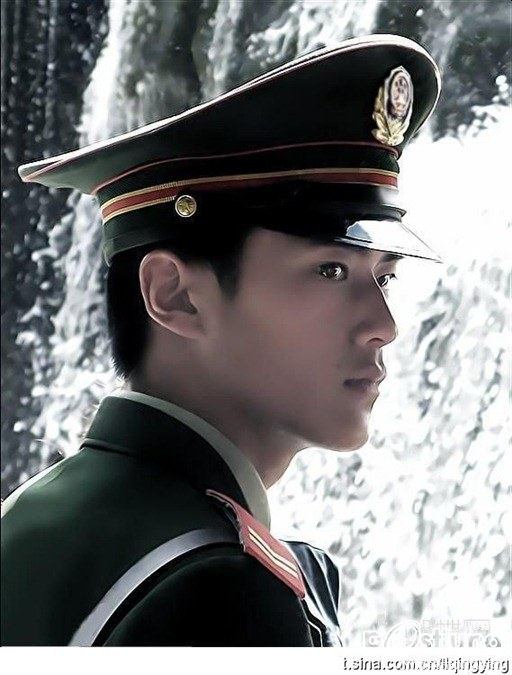 น่ากินๆๆๆๆอีกแล้ว