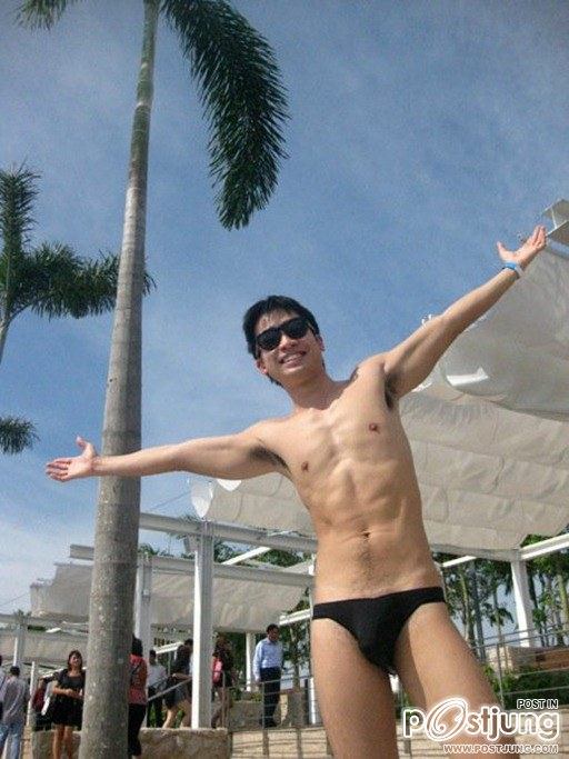 น่ากินๆๆๆๆอีกแล้ว