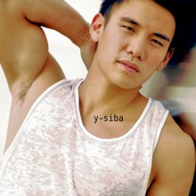 ว้าวๆๆๆน่ากิน