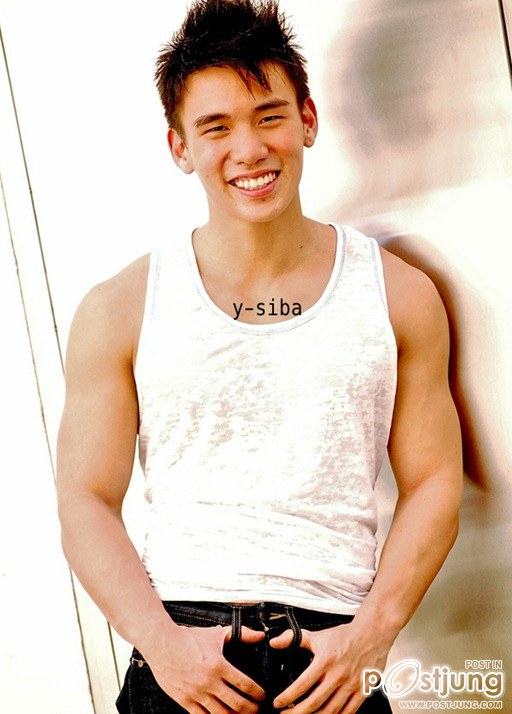 ว้าวๆๆๆน่ากิน