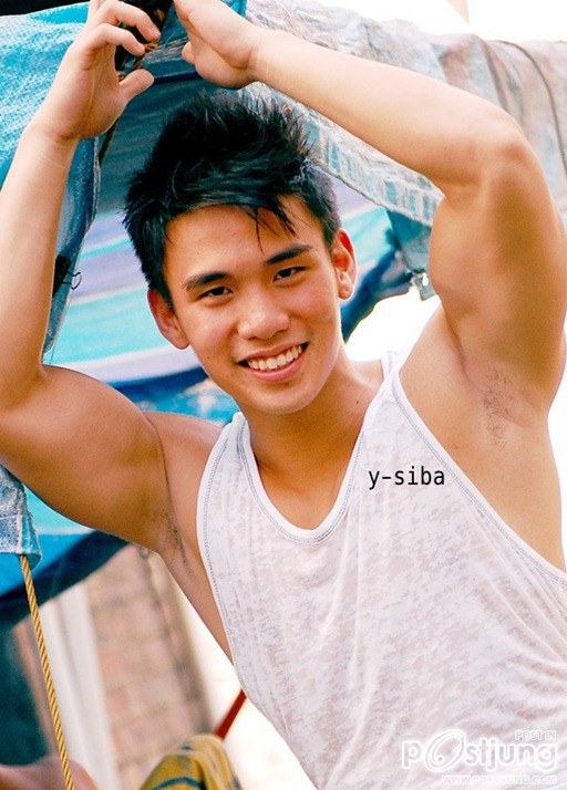 ว้าวๆๆๆน่ากิน