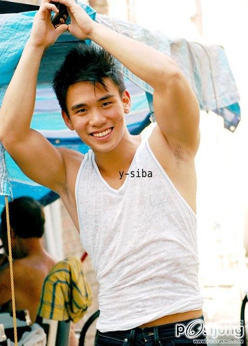 ว้าวๆๆๆน่ากิน