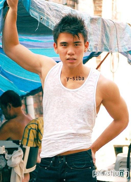 ว้าวๆๆๆน่ากิน