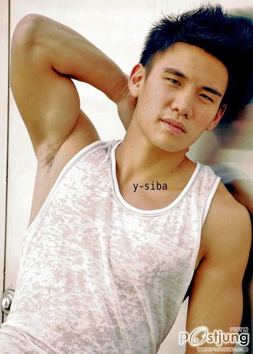 ว้าวๆๆๆน่ากิน