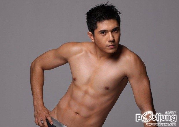 ปินอยน่ารักๆ4