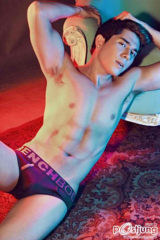 ปินอยน่ารักๆ4