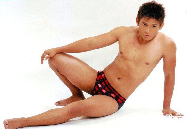 ปินอยน่ารักๆ4