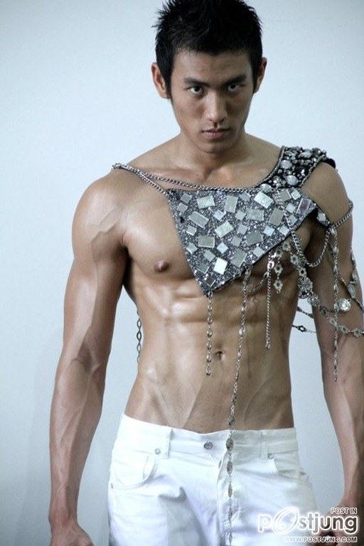 ปินอยน่ารักๆ4