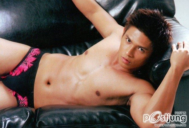 ปินอยน่ารักๆ4