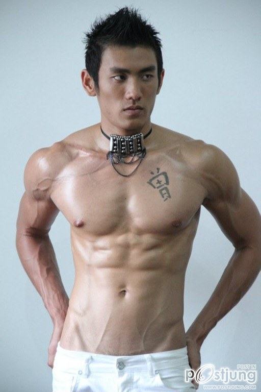 ปินอยน่ารักๆ4