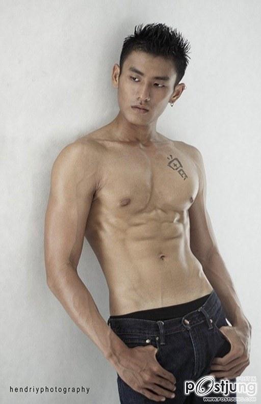 ปินอยน่ารักๆ4