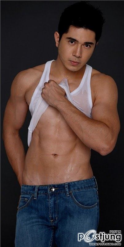 ปินอยน่ารักๆ4