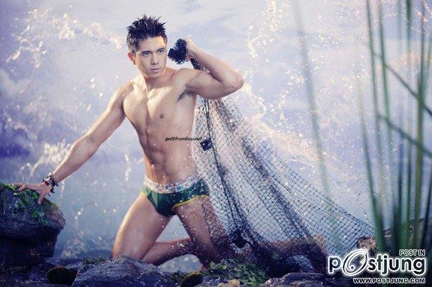 ปินอยน่ารักๆ4