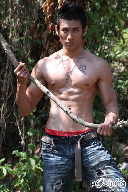 ปินอยน่ารักๆ4