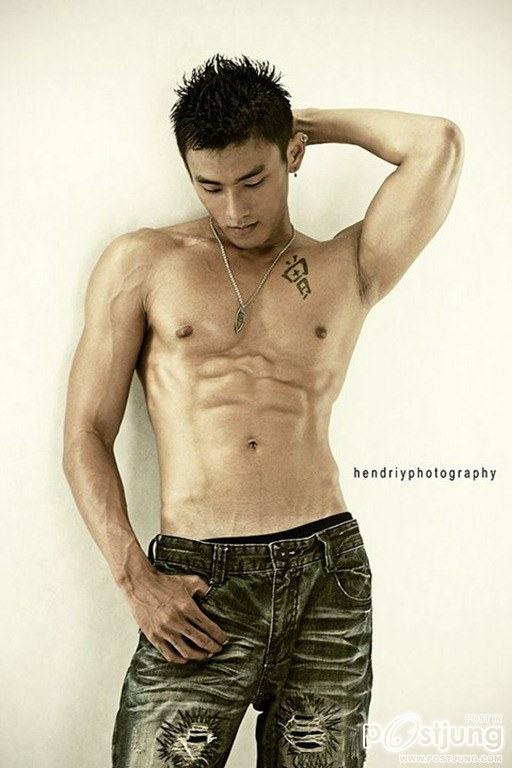 ปินอยน่ารักๆ4