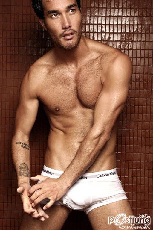 ขั้นเทพ