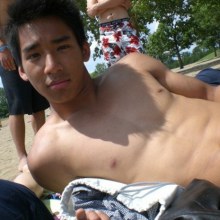 น้องเค้าน่ารัก2