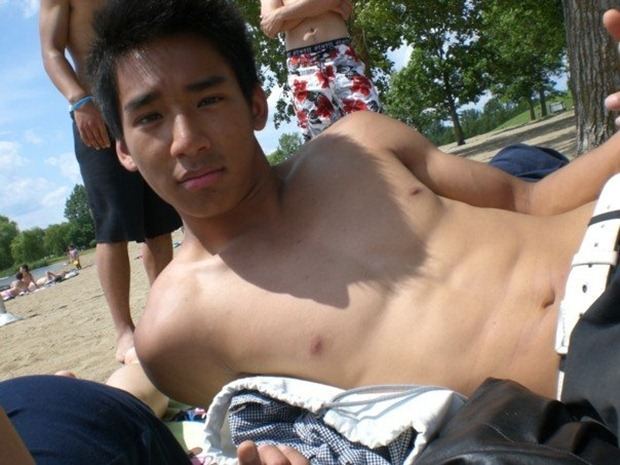 น้องเค้าน่ารัก2