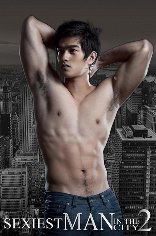 น้องเค้าน่ารัก2