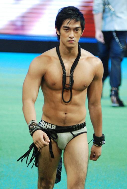 น้องเค้าน่ารัก2