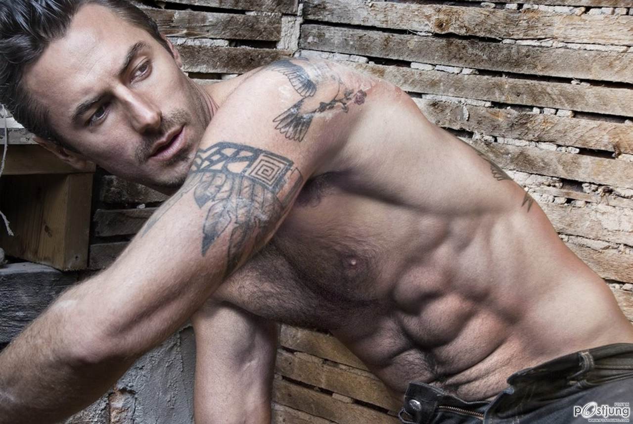 ห่อหมกอินเตอร์ก้อมีอิอิ