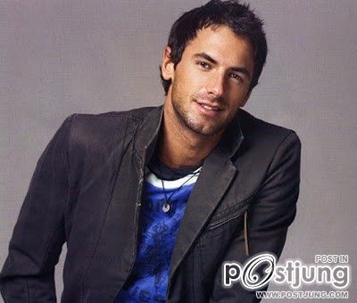 ห่อหมกอินเตอร์ก้อมีอิอิ