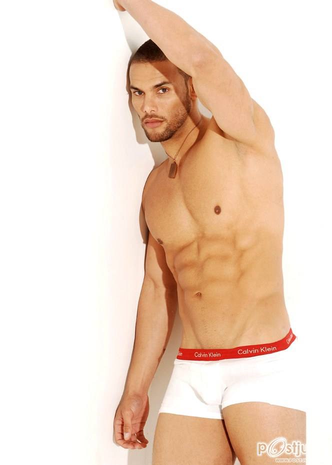 ห่อหมกอินเตอร์ก้อมีอิอิ