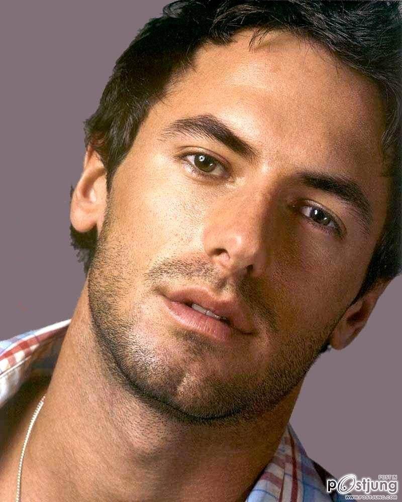 ห่อหมกอินเตอร์ก้อมีอิอิ