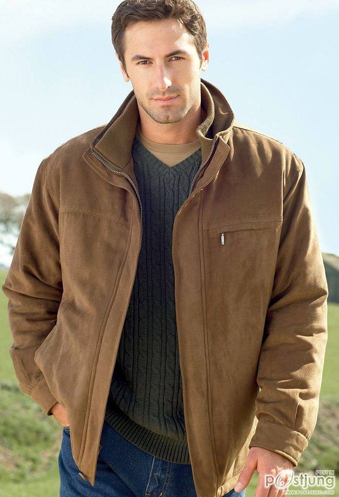 ห่อหมกอินเตอร์ก้อมีอิอิ