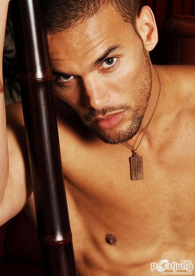 ห่อหมกอินเตอร์ก้อมีอิอิ