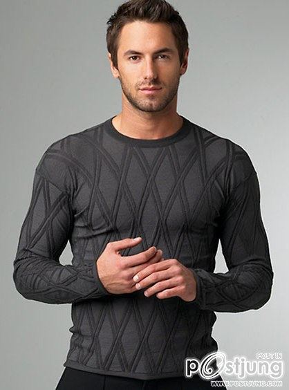 ห่อหมกอินเตอร์ก้อมีอิอิ