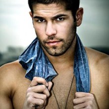 แซ่บๆแบบเวอร์ๆ