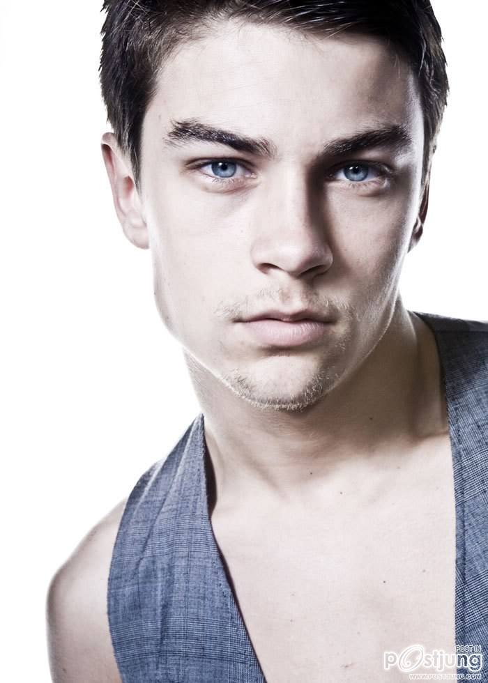 แซ่บๆแบบเวอร์ๆ