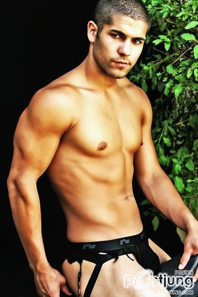 แซ่บๆแบบเวอร์ๆ