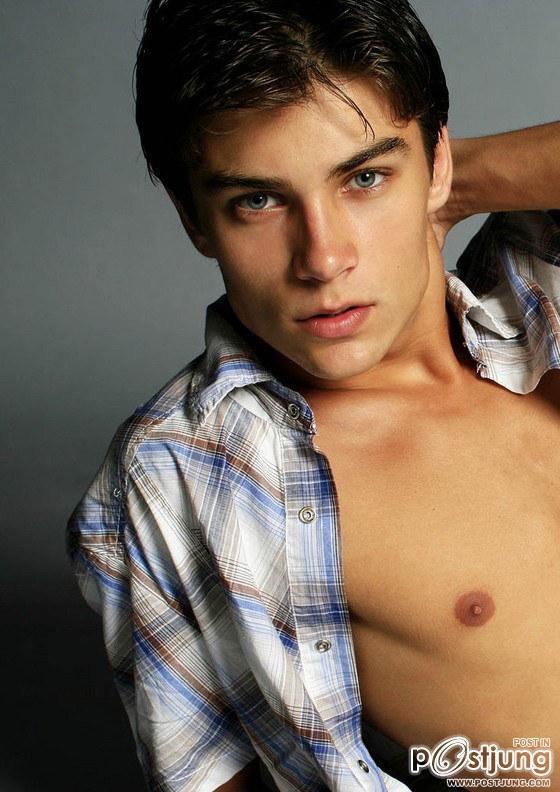 แซ่บๆแบบเวอร์ๆ