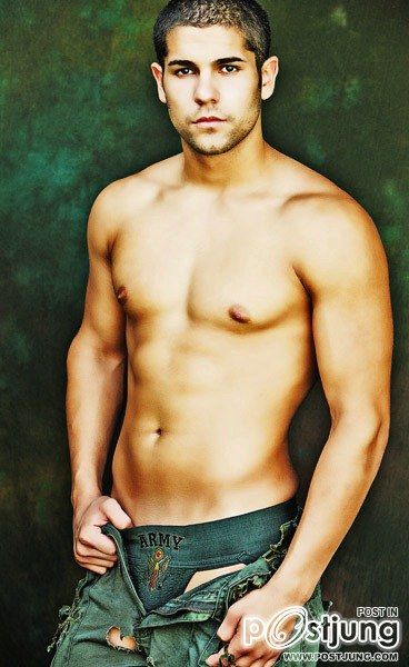 แซ่บๆแบบเวอร์ๆ