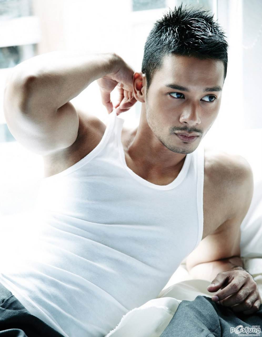 แซ่บๆแบบเวอร์ๆ