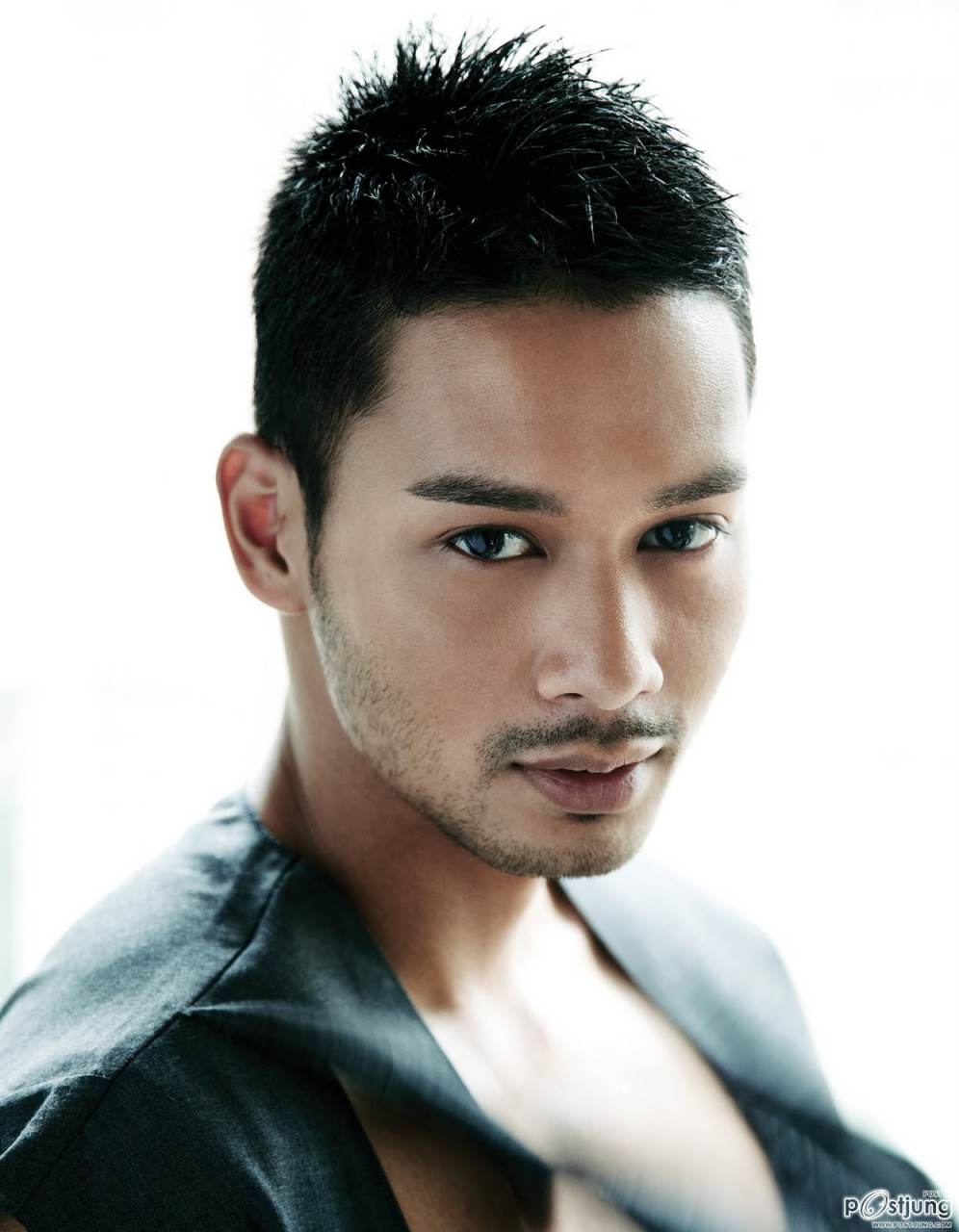 แซ่บๆแบบเวอร์ๆ