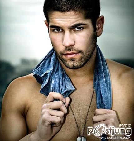 แซ่บๆแบบเวอร์ๆ