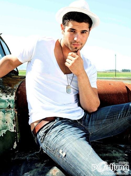 แซ่บๆแบบเวอร์ๆ