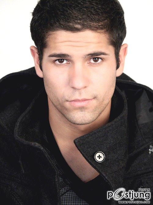 แซ่บๆแบบเวอร์ๆ