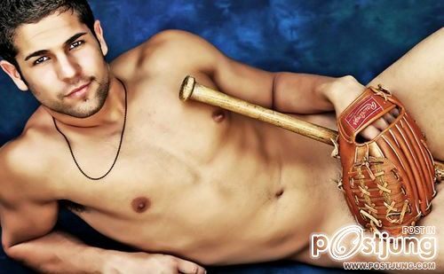 แซ่บๆแบบเวอร์ๆ