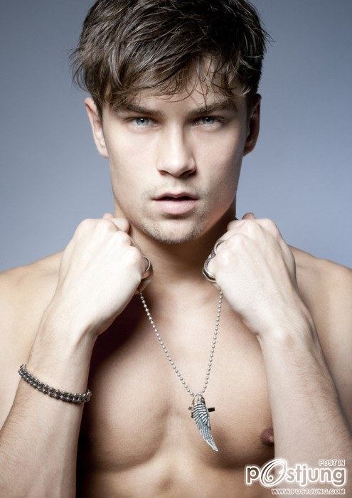 แซ่บๆแบบเวอร์ๆ