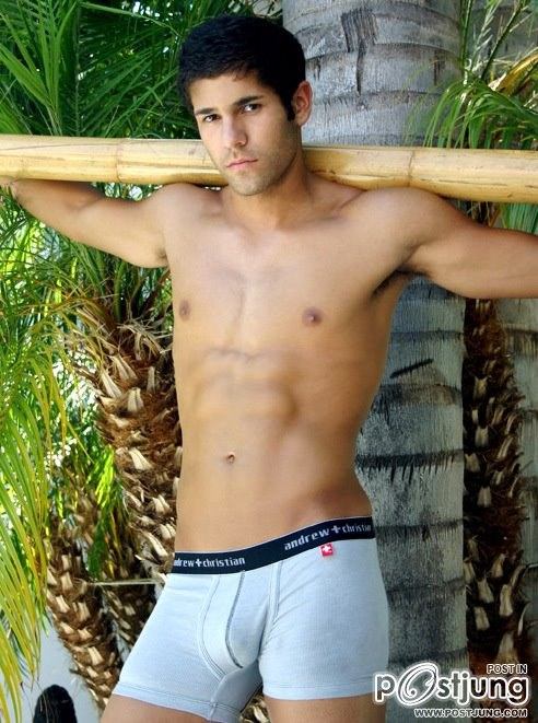 แซ่บๆแบบเวอร์ๆ