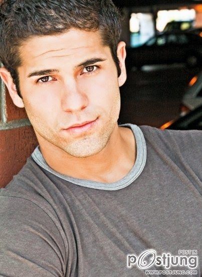 แซ่บๆแบบเวอร์ๆ