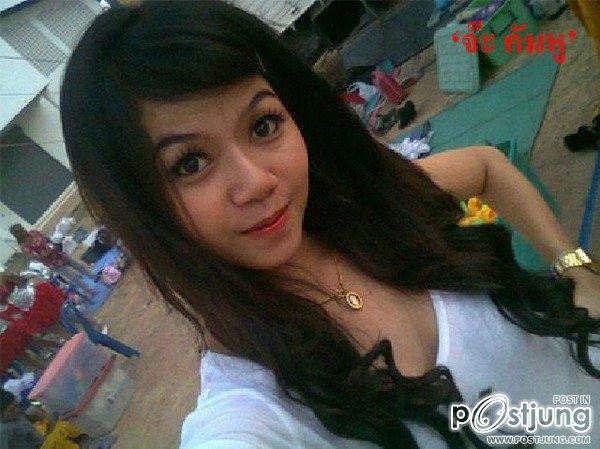 'น้องจ๊ะ'แรงพา'คันหู'คว้าอันดับ1คำค้นสูงสุดของGOOGLE