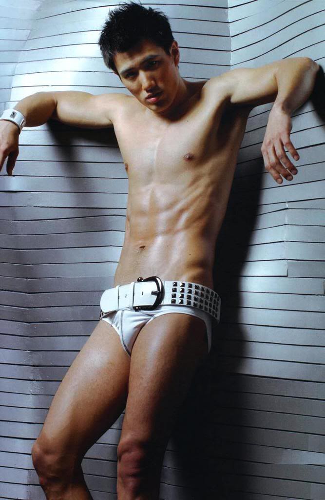 คนเก่าเล่าใหม่