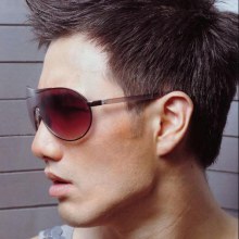 คนเก่าเล่าใหม่